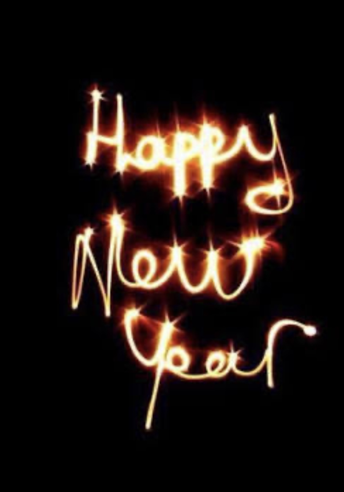 2021New year party ヴィクトリア時代を再現した食卓~
